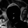 Nihil's profile picture