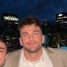 Zachary Heron's profile picture
