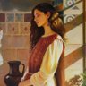 Sâra's profile picture