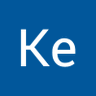 Фото профиля Ke S
