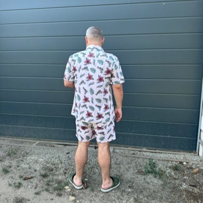 Десантник по випадковості's profile picture