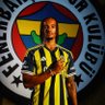 Fener1907 profil fotoğrafı