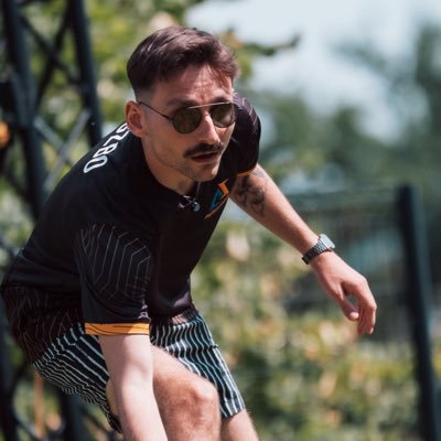 ASU • hugzbo's profile picture
