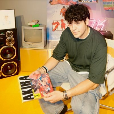 ElasticDroid's profile picture
