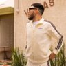 Ish's profile picture