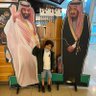 Фото профиля 🇸🇦S. Alghamdi🇸🇦🇸🇦