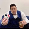 Fossi 的头像