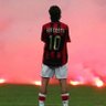 Akram 🇩🇿 Akram 🇮🇹 ❤️🖤 profil fotoğrafı