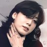 Jeon Jungkook 的头像