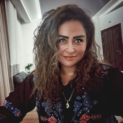Abier's profile picture
