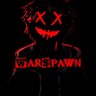 WarSpawn's profile picture