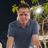 Profilbild von buchino®