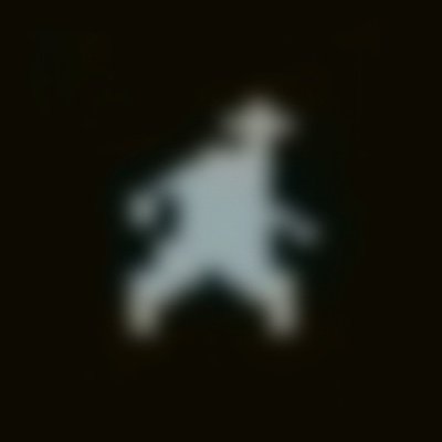 deadlyyucca's profile picture