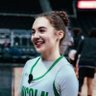 Profilbild von sidelinewithsarah on TikTok/Instagram