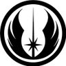 Фото профиля BizLogi