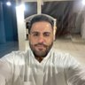 Abdullah Hajji🇰🇼𝑏𝑜3𝑧𝑜𝑧 🤍 profil fotoğrafı