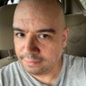 eriv80 profil fotoğrafı