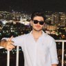 ای ل یا's profile picture