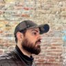 Shojaa Ayasrah profil fotoğrafı
