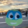 David Flores's profile picture