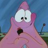 purpdrank's profile picture