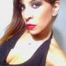 Florcita😊's profile picture