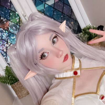 Ryn's profile picture