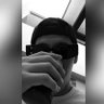 Profilbild von Anthony