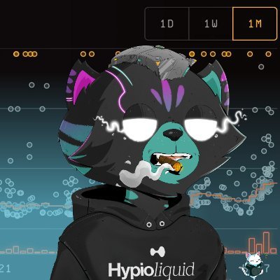 HypercatzX's profile picture
