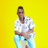 GABIRO MTU NECESSARY's profile picture