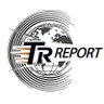 TR_REPORT 的头像