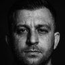Hüseyin Oktay 的头像