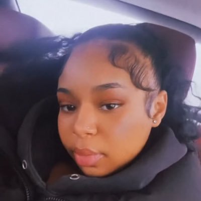 m's profile picture