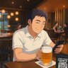 Profilbild von Marco Mendonça