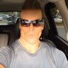 rp's profile picture