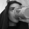 ريهام's profile picture