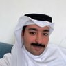محمد الدخين 🇰🇼's profile picture
