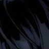 imslo's profile picture