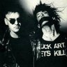 Фото профиля Jimmyjams
