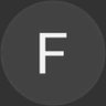 Profilbild von Fahim Chowdhury
