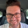 Enrico Gomiero profil fotoğrafı