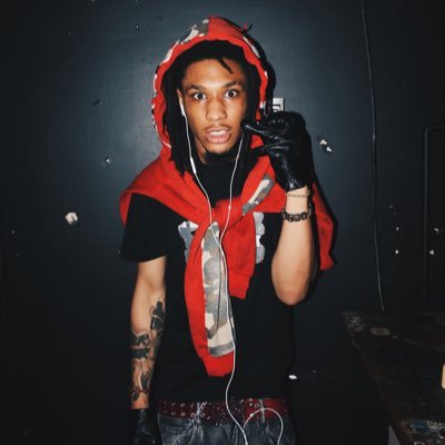 ShawtyRokkk's profile picture