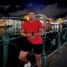 Profilbild von Juseff Paternina
