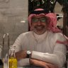 Profilbild von awadalharbi