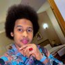 Profilbild von Abbakar Jallo
