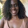 Sonia Williams's profile picture