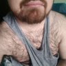 VG Bear 2.0 🇧🇷🇱🇷🔞 的头像