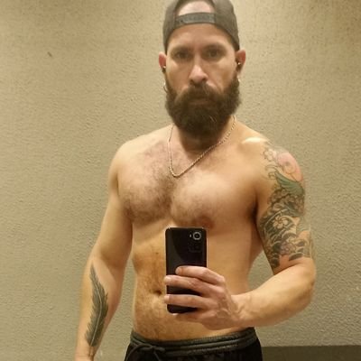PentelhudoSP's profile picture