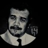 Profilbild von سـلطـان الحَـجْر 🇸🇦