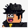Stefan's profile picture